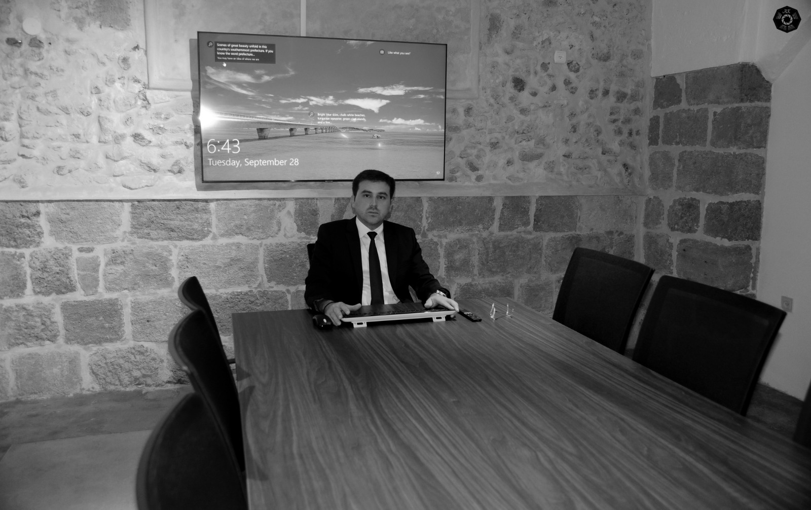 WhatsApp Image 2021-10-04 at 1.47.21 PM (1).jpeg